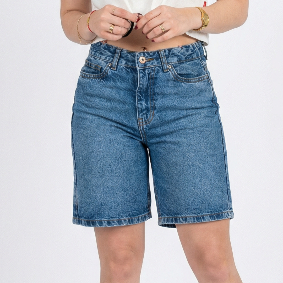 BERMUDAS 9105