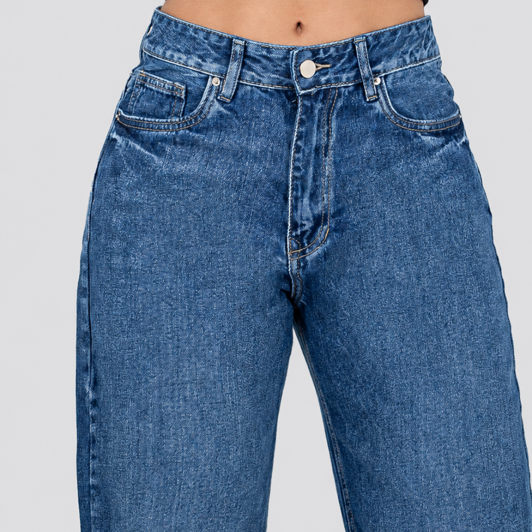 WIDE LEGS 9161