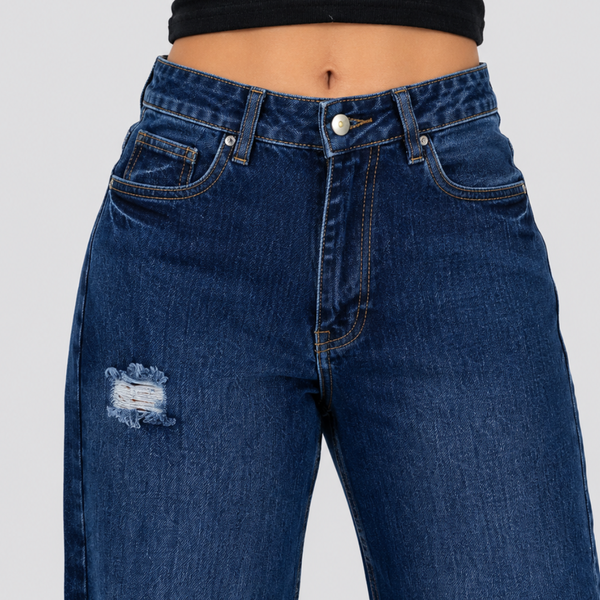 WIDE LEGS 9161