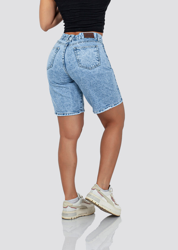 BERMUDA HIELO 9105