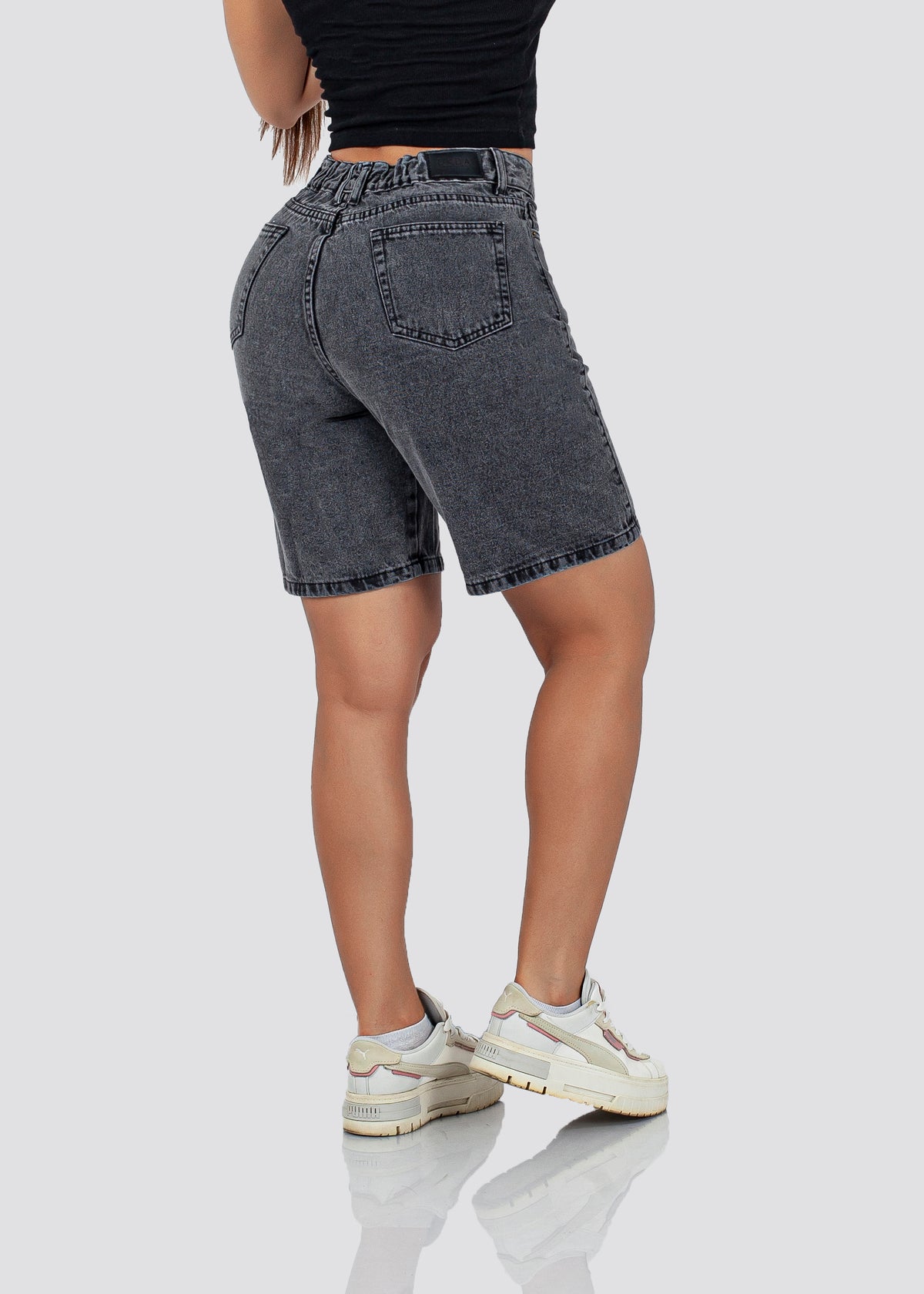 BERMUDA 9106B