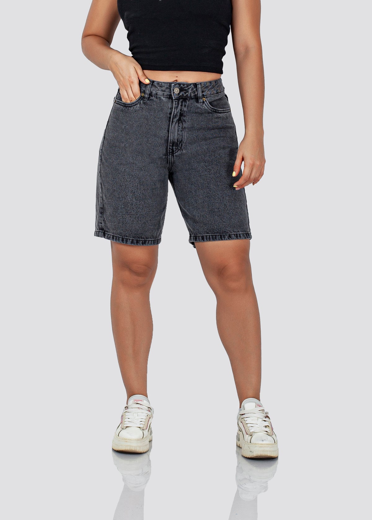 BERMUDA 9106B