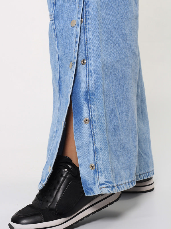 CARGO CON BOTONES 9134