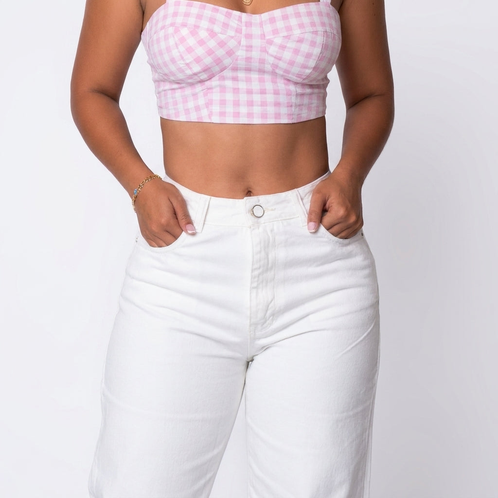 Pantalones 9202