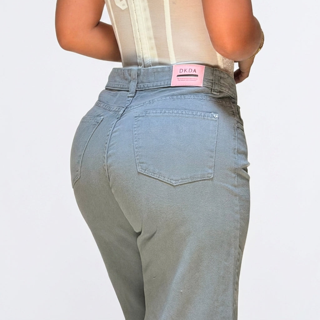 Pantalones 9202