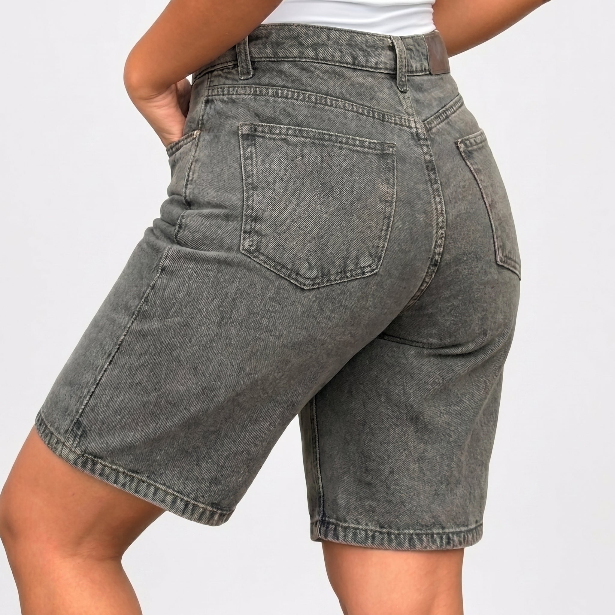 BERMUDAS 9105