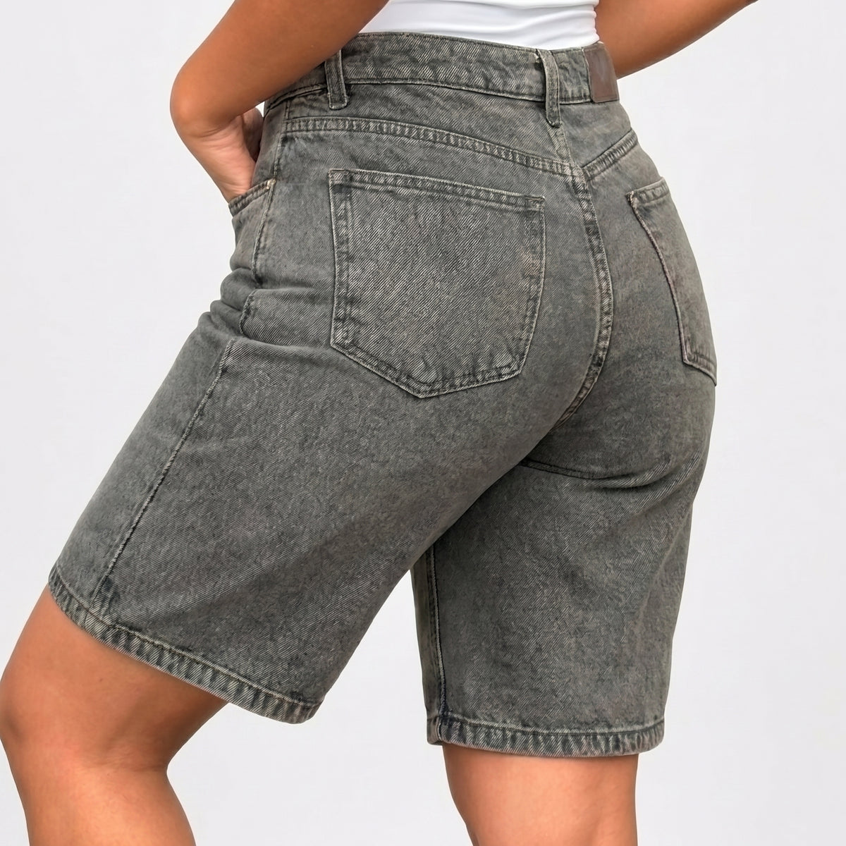 BERMUDAS 9105